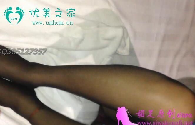 国产女王黑丝美足足交_女王润滑油玩弄阳具插图1 国产女王黑丝美足足交_女王润滑油玩弄阳具插图1