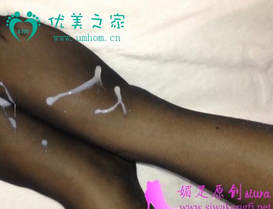国产女王黑丝美足足交_女王润滑油玩弄阳具插图2 国产女王黑丝美足足交_女王润滑油玩弄阳具插图2