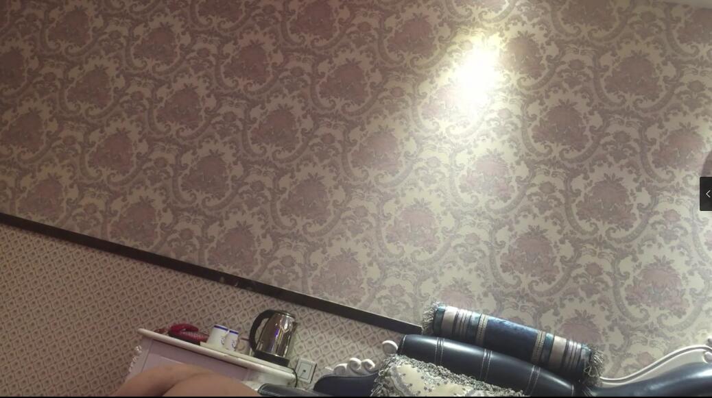 国产夫妻主调教家奴_家奴口舌主人阳具-主奴相关转载论坛-艾彩美脚视频专辑-字母网社区