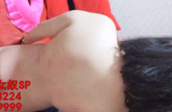 傲天女王调教女奴重度SP打屁股插图1 傲天女王调教女奴重度SP打屁股插图1