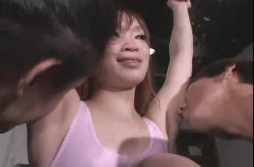 日本BYD女王_舔美女舞蹈后臭汗味腋下和美脚_在线视频高清播放_字母网社区